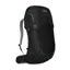Lowe Alpine AirZone Trek 35:45 Backpack in Black